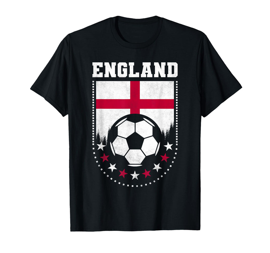 Soccer Player Gift Ideas Futbol Fans Hoodie - Unique Graphic Men Women
