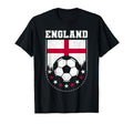 Soccer Player Gift Ideas Futbol Fans Hoodie - Unique Graphic Men Women