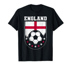 Soccer Player Gift Ideas Futbol Fans Hoodie - Unique Graphic Men Women