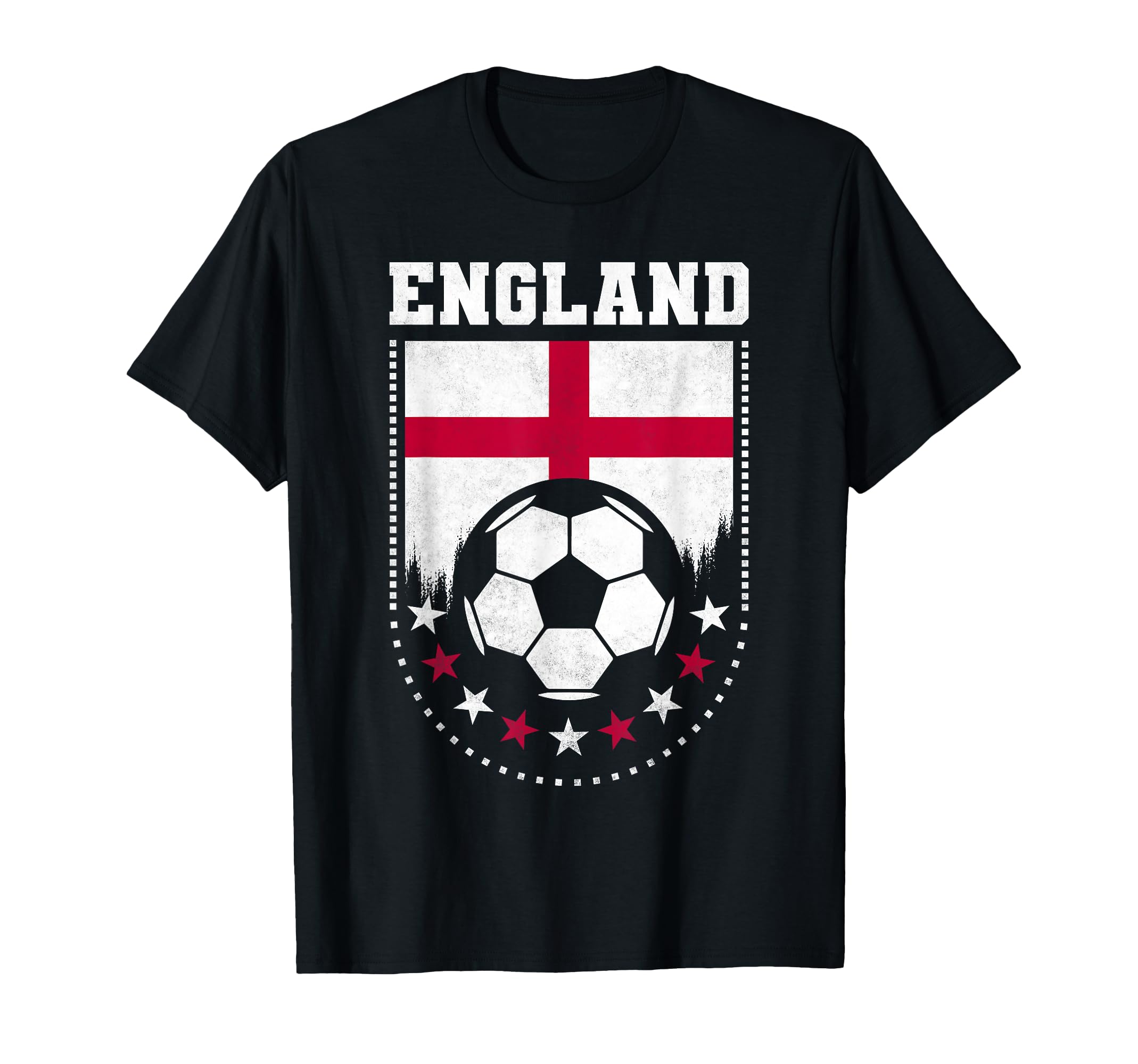 Soccer Player Gift Ideas Futbol Fans Hoodie - Unique Graphic Men Women