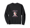 Soccer Funny I Play Like Try To Keep Up Sweatshirt - Novelty Apparel Unisex