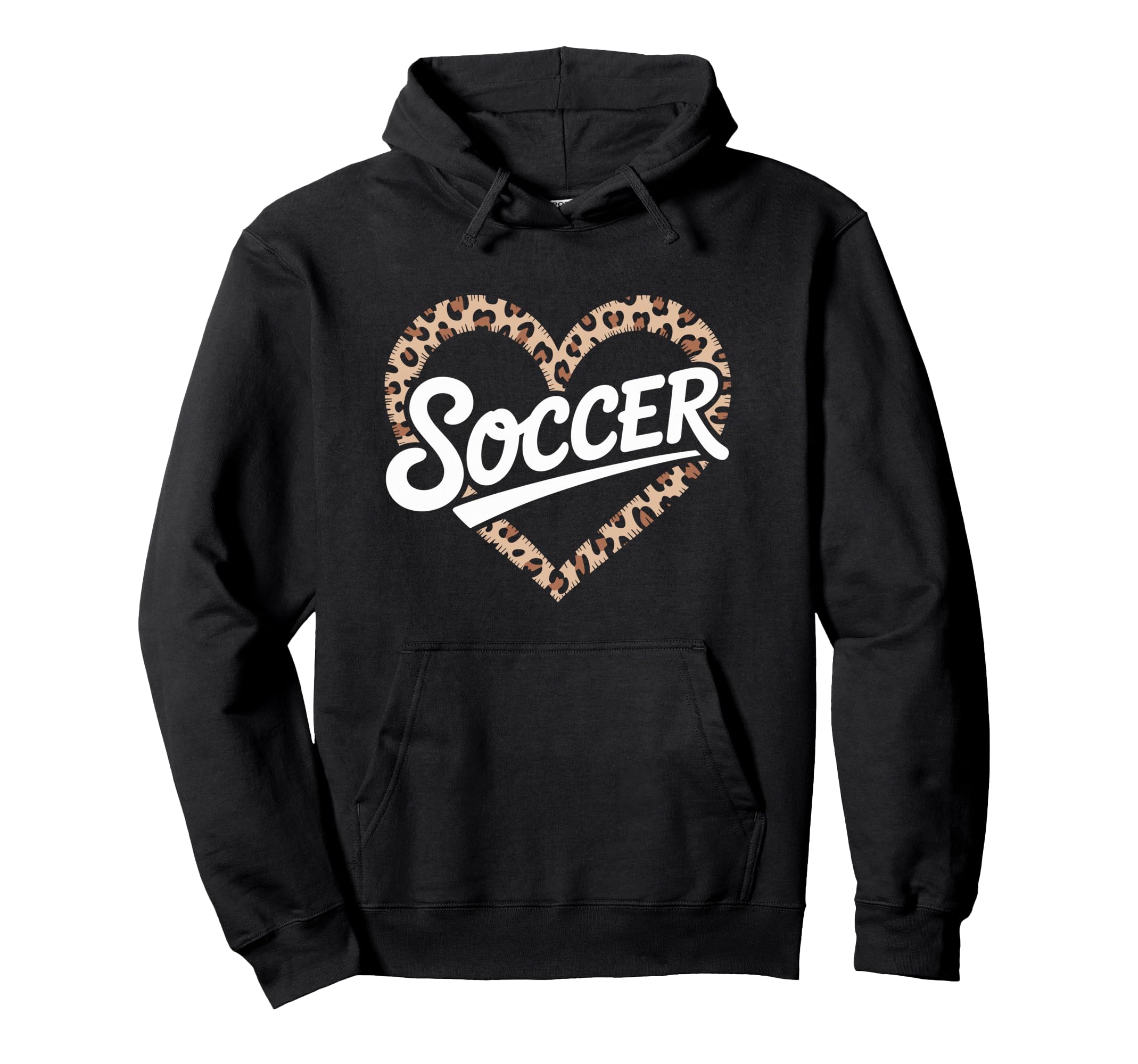 Funny Soccer Soccer Player Coach Jm Hoodie - Streetwear Style for Adults
