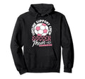 Soccer Soccer Fans Soccer Club Football Hoodie - Aesthetic Graphic Unisex