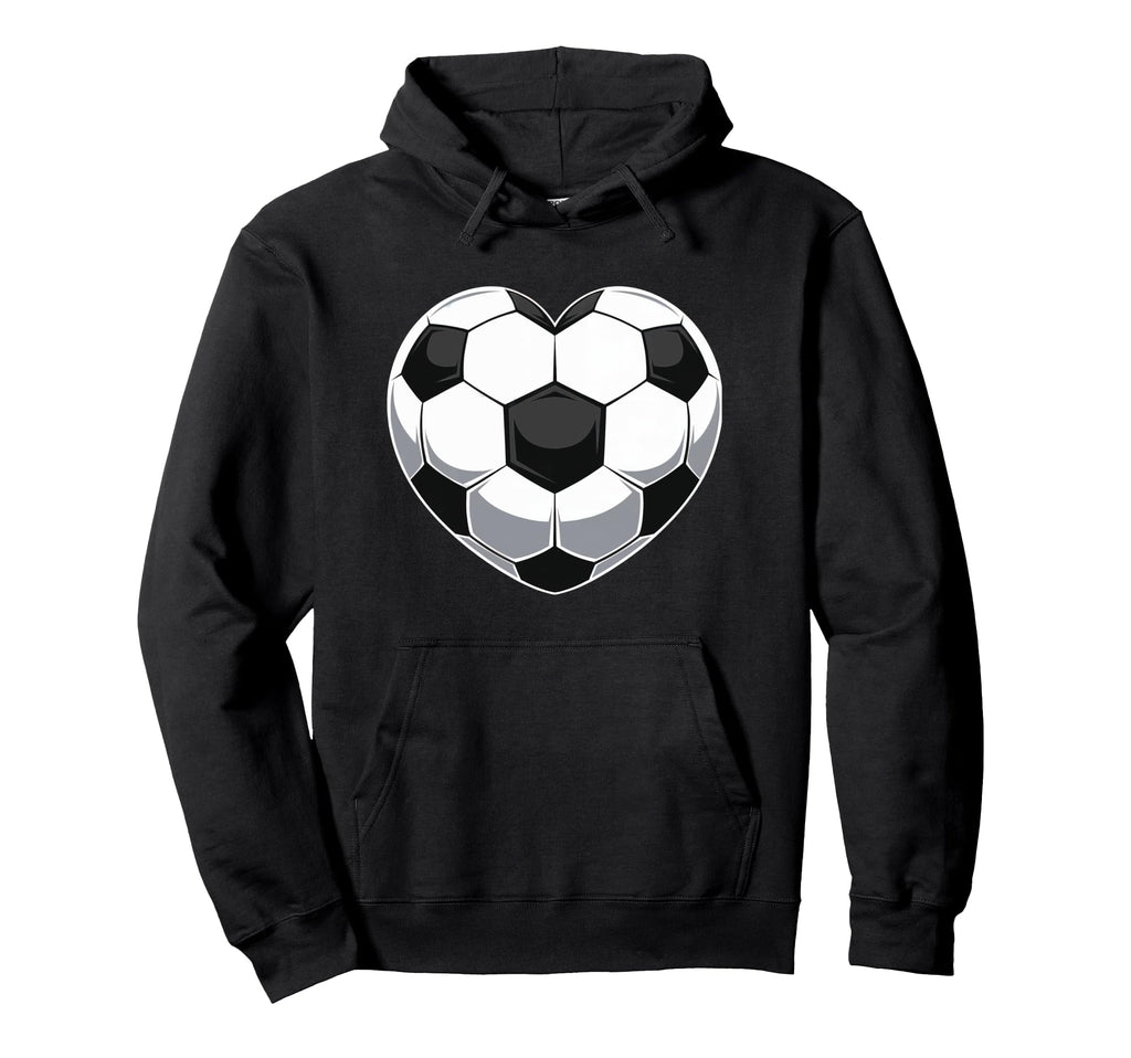 Soccer Mom Squad Gifts T-Shirt - Aesthetic Graphic for Adults