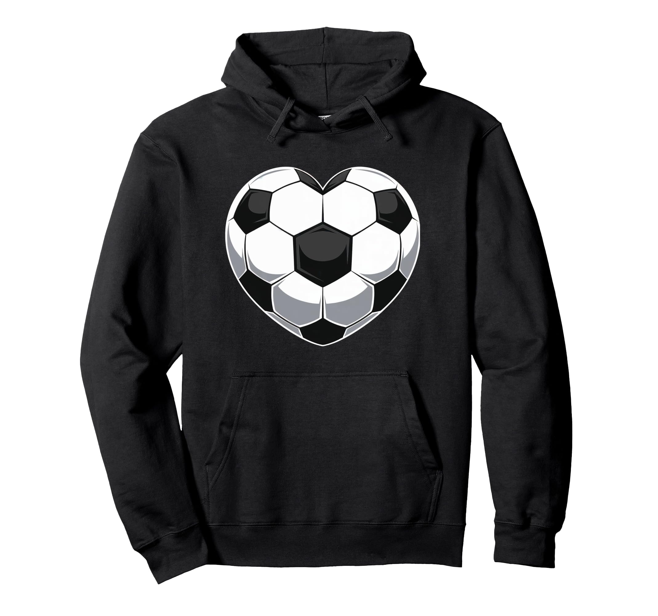 Soccer Mom Squad Gifts T-Shirt - Aesthetic Graphic for Adults