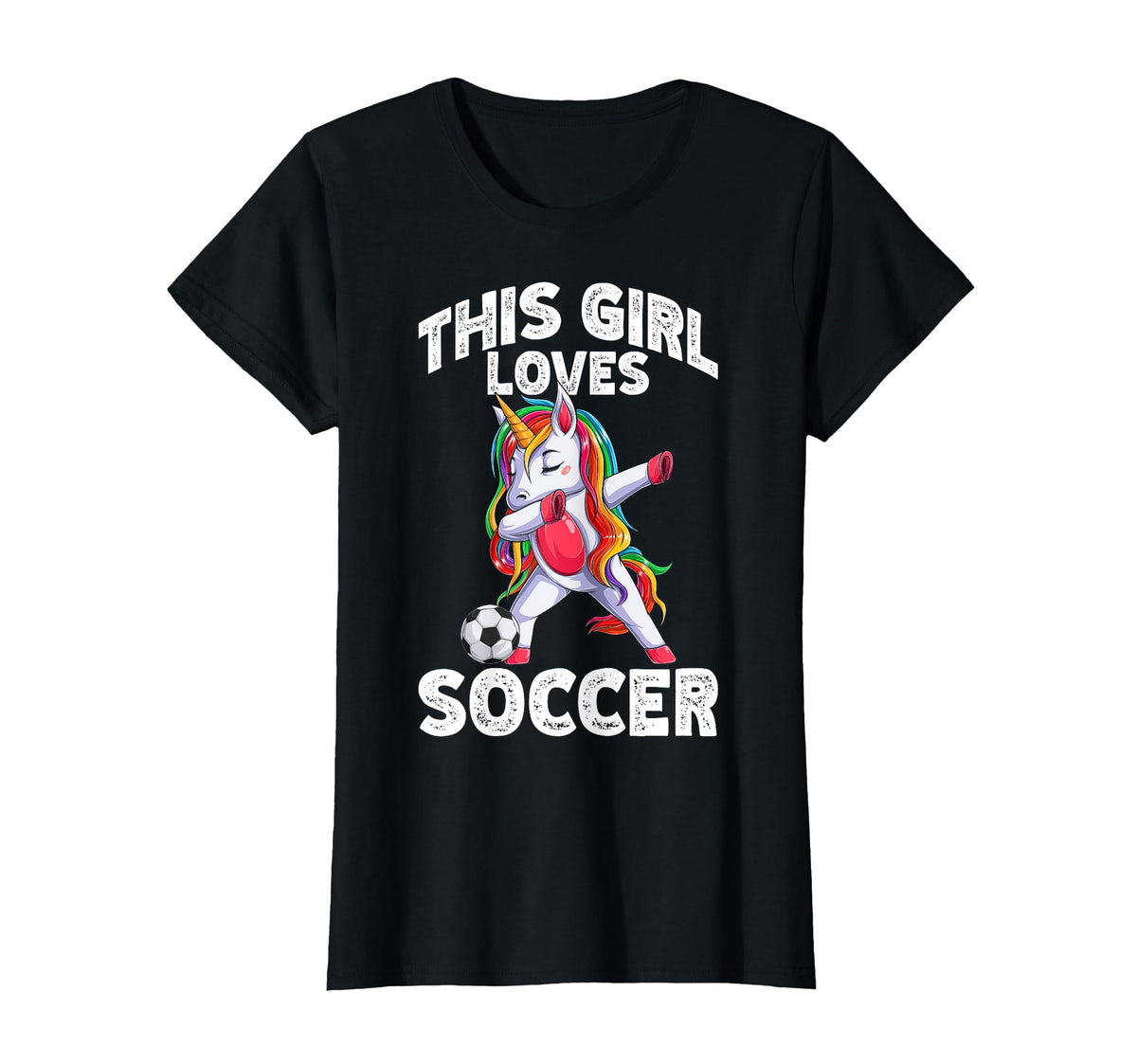 Football Soccer Player Hoodie - Minimalist Print Men Women