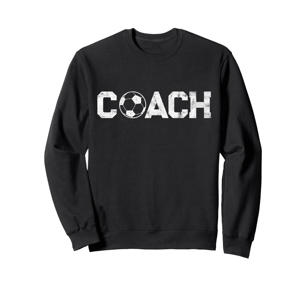 Thank You Gifts Head Assistant Sweatshirt - Novelty Apparel for Adults