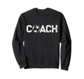 Thank You Gifts Head Assistant Sweatshirt - Novelty Apparel for Adults