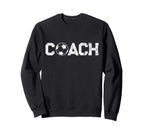 Thank You Gifts Head Assistant Sweatshirt - Novelty Apparel for Adults