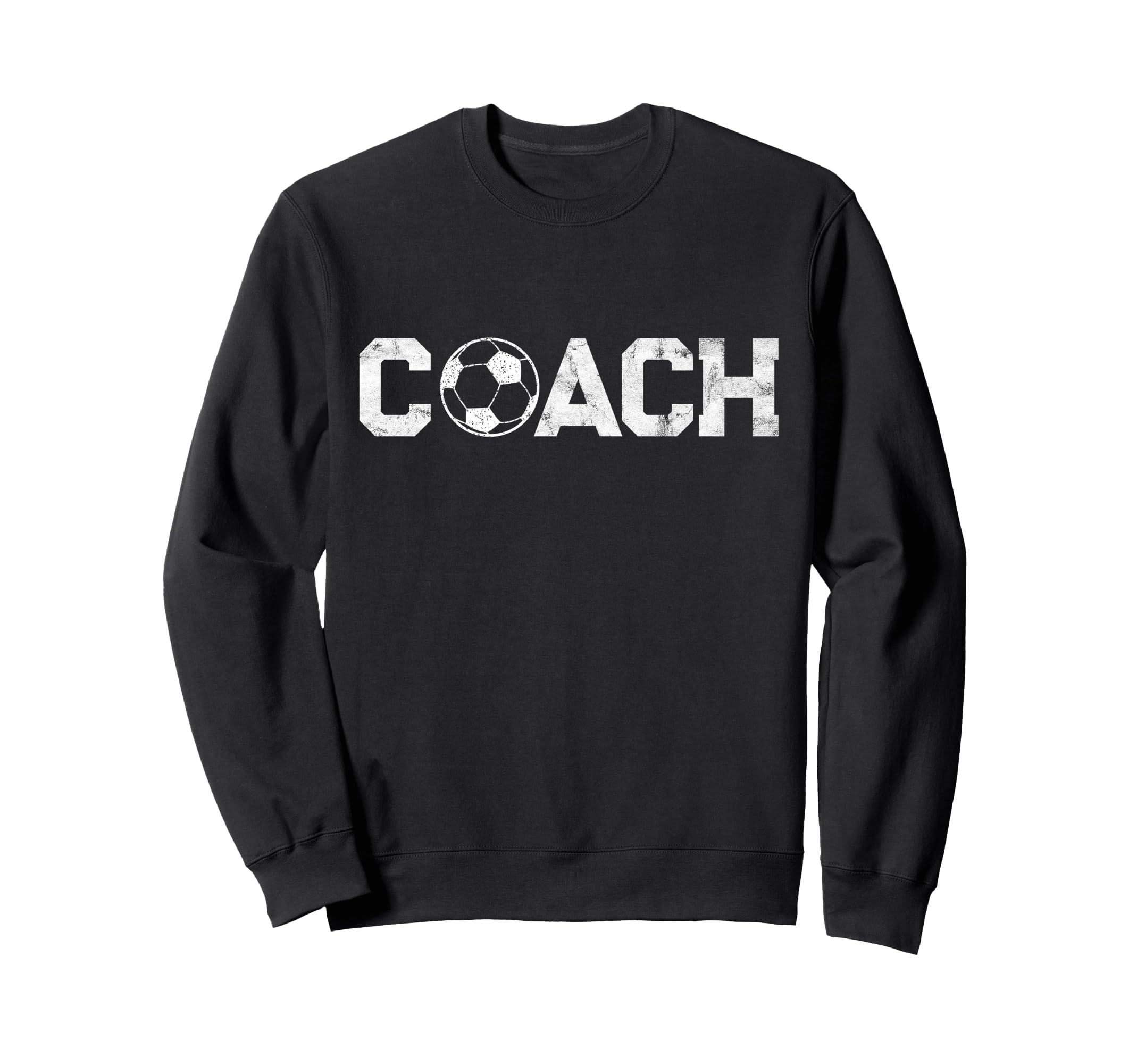 Thank You Gifts Head Assistant Sweatshirt - Novelty Apparel for Adults