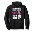 Best Soccer Art Match Soccer Hoodie - Casual Everyday Wear Men Women