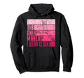 Only Makeup I Wear Is Dirt Soccer Hoodie - Aesthetic Graphic Men Women