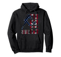 13Th Birthday Soccer 2013 Hoodie - Novelty Apparel Men Women