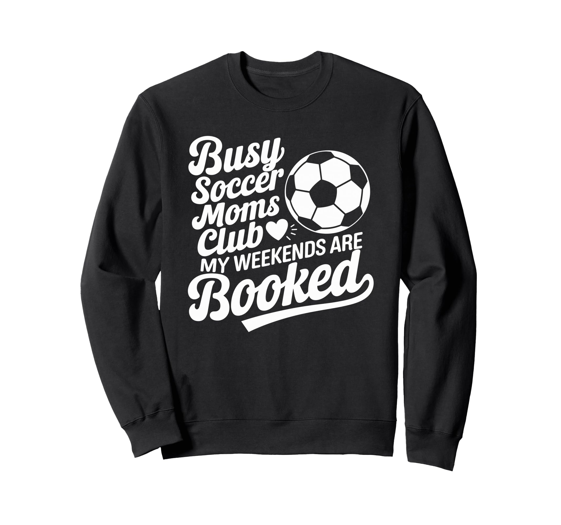 Goalkeeper Lover Game Player Busy Sweatshirt - Unique Graphic Unisex