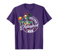Volleyball Mom Skeleton Loud Proud T-Shirt - Streetwear Style Men Women