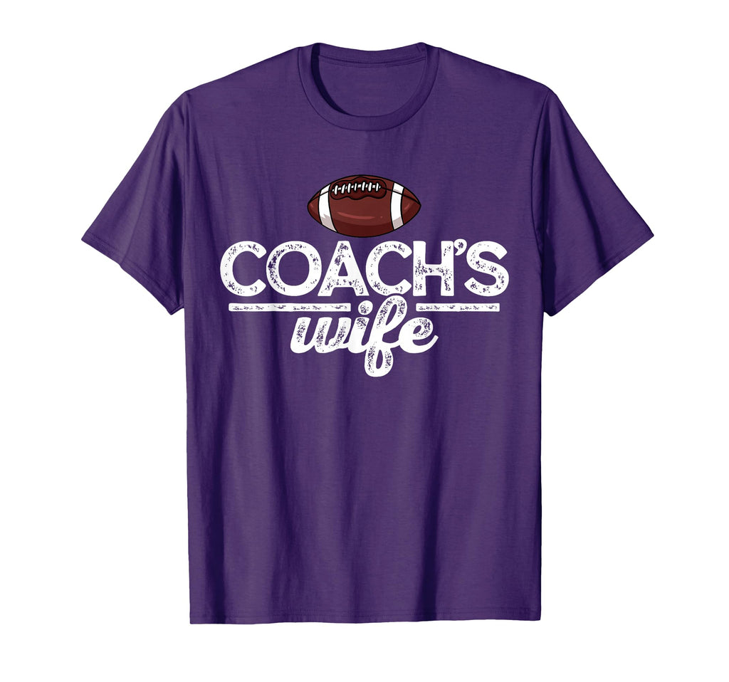 Great Gifts People Who Love Football Hoodie - Unique Graphic for Adults