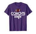 Great Gifts People Who Love Football Hoodie - Unique Graphic for Adults