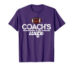 Great Gifts People Who Love Football Hoodie - Unique Graphic for Adults