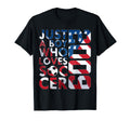 2009 Just Who Loves Soccer 17Th T-Shirt - Novelty Apparel Men Women