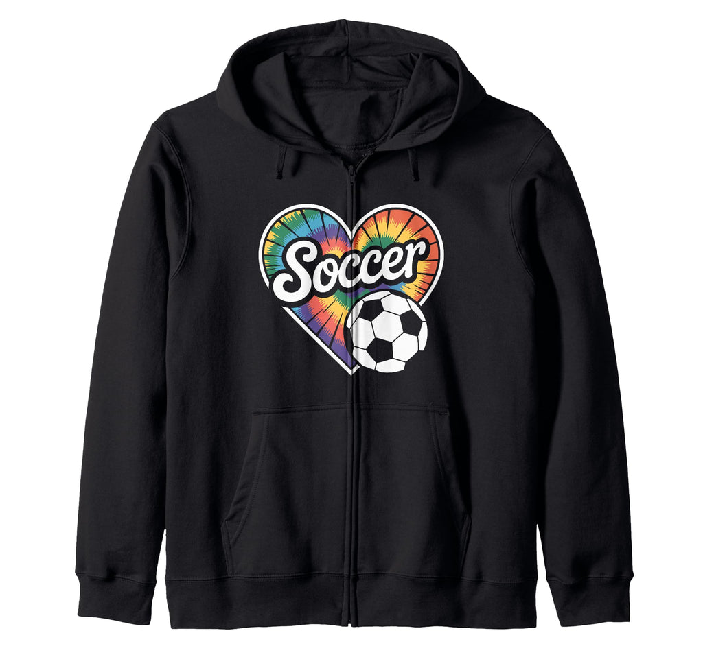 Funny Soccer Soccer Player Coach Jm T-Shirt - Casual Everyday Wear Unisex