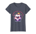 Raising Future Soccer Stars Soccer Mom T-Shirt - Novelty Apparel Unisex