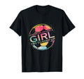 I Play Like Soccer Lover Player T-Shirt - Minimalist Print for Adults