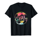 I Play Like Soccer Lover Player T-Shirt - Minimalist Print for Adults
