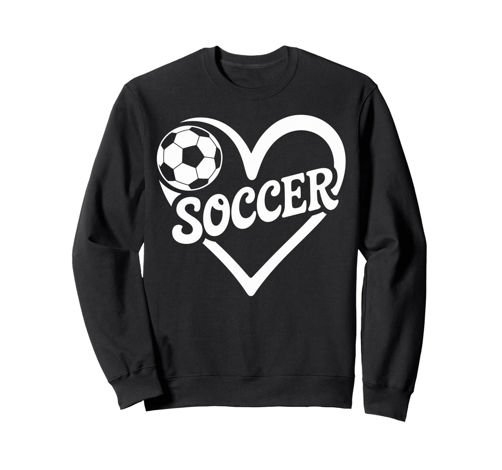 Funny Soccer Soccer Player Coach Jm T-Shirt - Trendy Graphic Unisex
