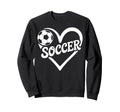 Funny Soccer Soccer Player Coach Jm T-Shirt - Trendy Graphic Unisex