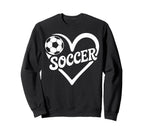 Funny Soccer Soccer Player Coach Jm T-Shirt - Trendy Graphic Unisex