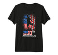 250Th Anniversary 1776 2026 Soccer T-Shirt - Aesthetic Graphic Men Women