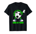 Happy 13 Birthday 13 Year Old T-Shirt - Streetwear Style for Adults