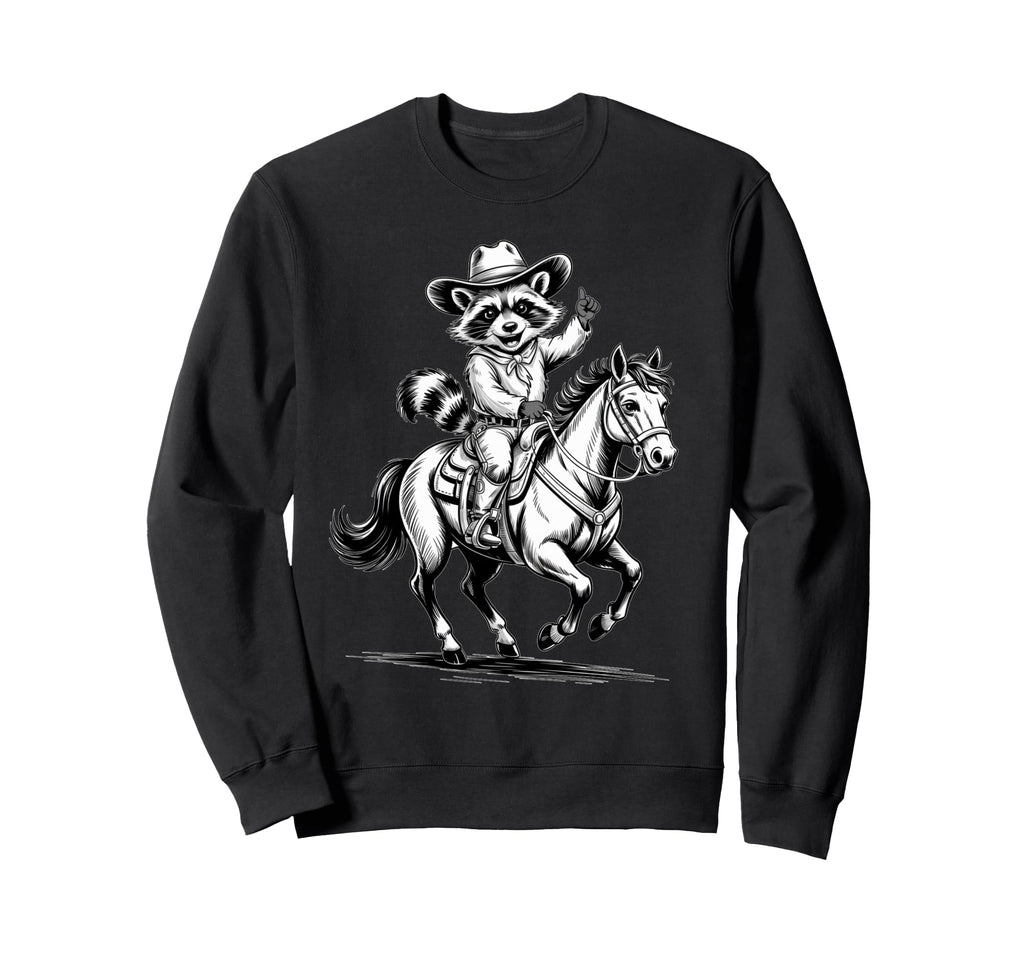Funny Soccer Turkey Thanksgiving Sweatshirt - Fun Novelty Design Men Women