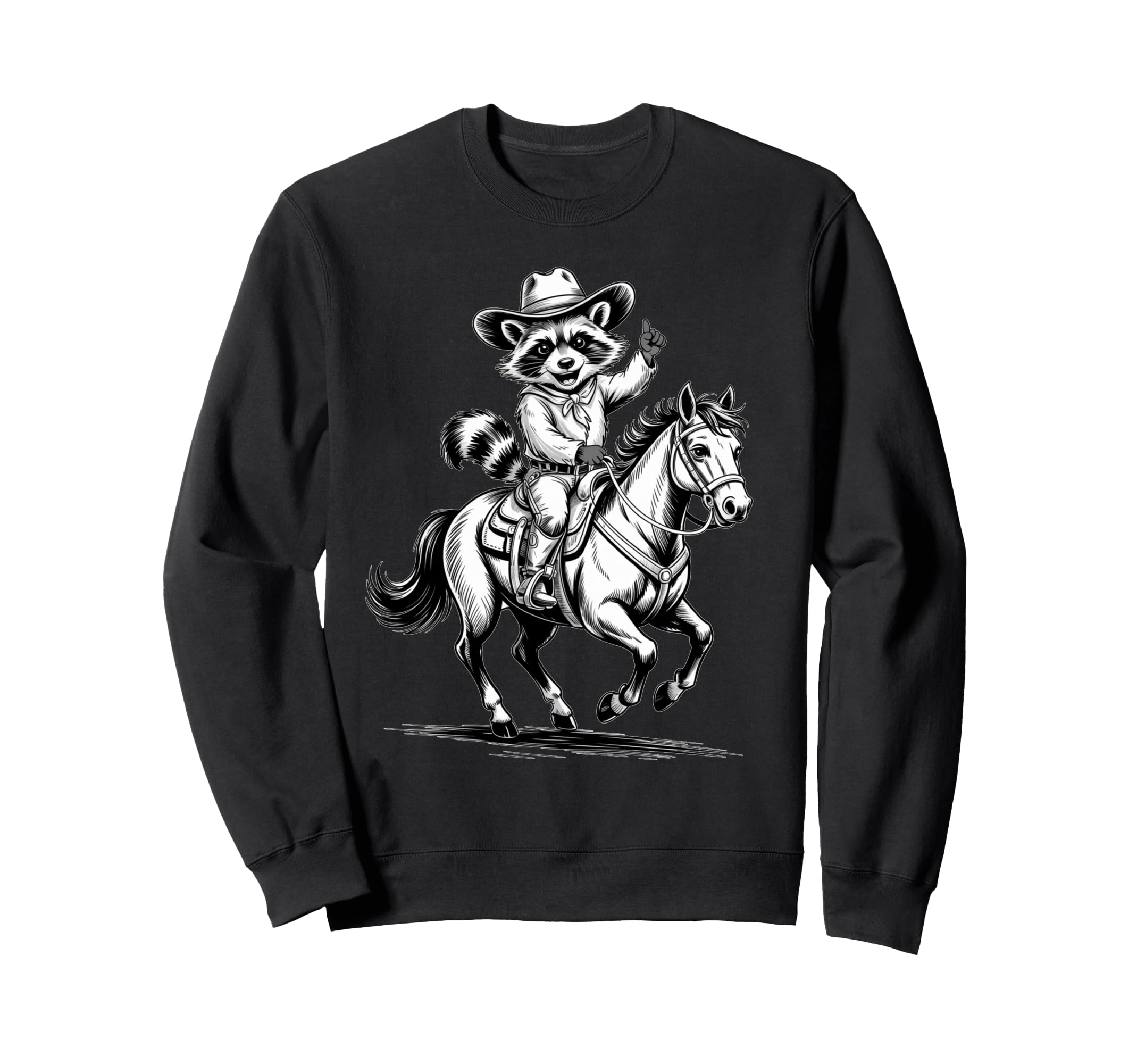 Funny Soccer Turkey Thanksgiving Sweatshirt - Fun Novelty Design Men Women