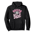 Funny Soccer Soccer Player T-Shirt - Graphic Print for Adults
