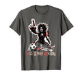 Win Or Lose We Cheer Soccer Mom T-Shirt - Novelty Apparel Unisex