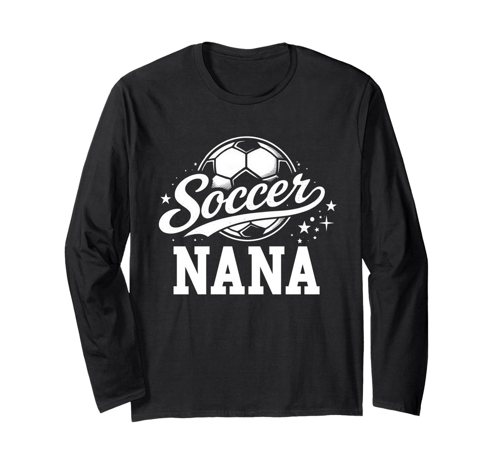 Soccer Player Family Matching Sweatshirt - Casual Everyday Wear Unisex