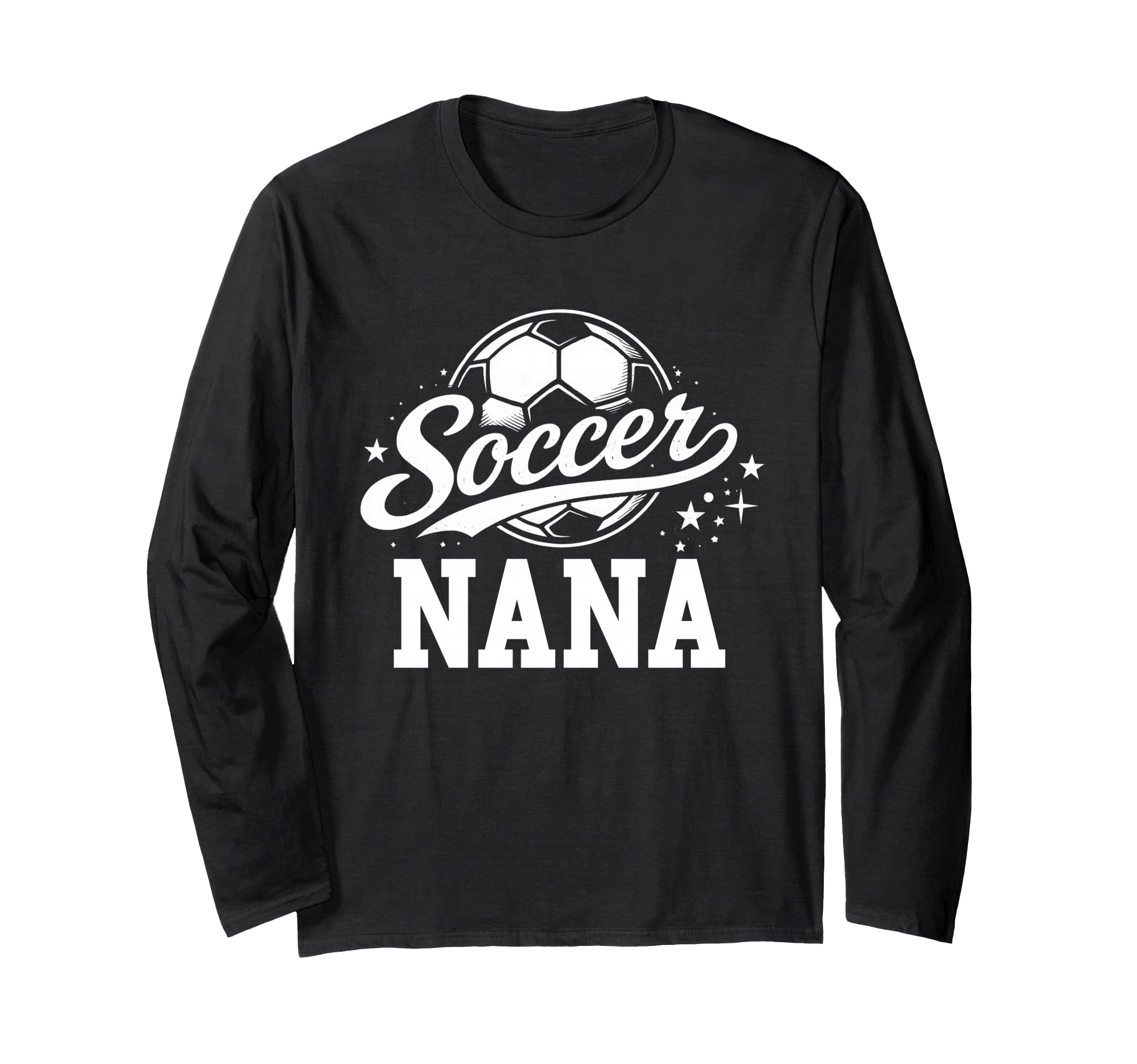 Soccer Player Family Matching Sweatshirt - Casual Everyday Wear Unisex