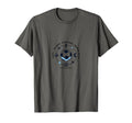 Eat Sleep Soccer Repeat Funny Player Sweatshirt - Unique Graphic Unisex