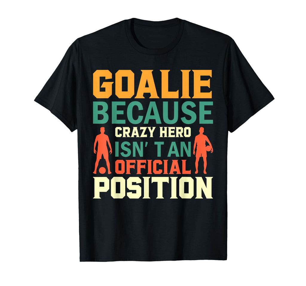Soccer Player Mom Coach Fans Love Game T-Shirt - Fun Novelty Design Unisex