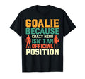 Soccer Player Mom Coach Fans Love Game T-Shirt - Fun Novelty Design Unisex
