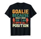 Soccer Player Mom Coach Fans Love Game T-Shirt - Fun Novelty Design Unisex
