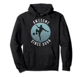 Awesome Since 2009 Soccer Ball Hoodie - Trendy Graphic Men Women