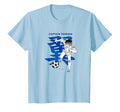 Captain Tsubasa Tsubasa Ozora2 Kick C T-Shirt - Minimalist Print Men Women