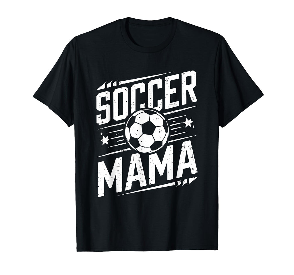 Goalkeeper Lover And Game Player T-Shirt - Aesthetic Graphic Men Women
