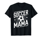 Goalkeeper Lover And Game Player T-Shirt - Aesthetic Graphic Men Women