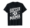 Goalkeeper Lover And Game Player T-Shirt - Casual Everyday Wear Unisex