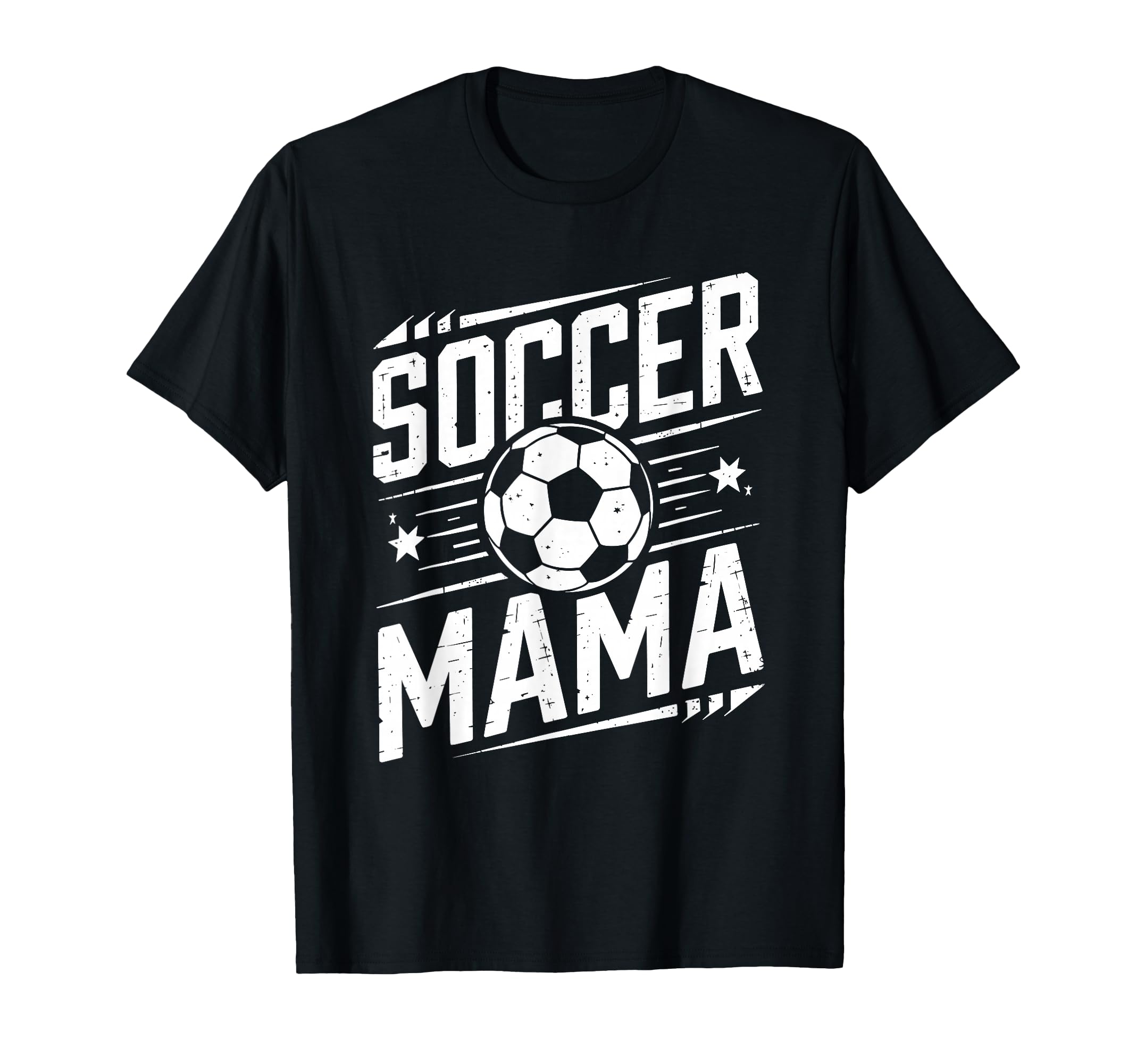 Goalkeeper Lover And Game Player T-Shirt - Casual Everyday Wear Unisex