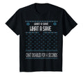 What Save Chat Disabled Rocket Soccer T-Shirt - Graphic Print Men Women