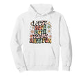 I Just Hope Both Teams Have Fun Soccer Hoodie - Novelty Apparel Unisex